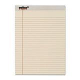 Tops Prism Plus Colored Paper Pad