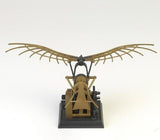 Academy Da Vinci Flying Machine