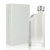 Reyane Insurrection Pure II for Men Tradition Eau de Toilette Spray, 3.0 Ounce by Camrose Trading Inc. DBA Fragrance Express - D