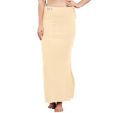 Trylo Saree Shapewear - Skin - Xl,SKIN,,B0D6N7TRQ2