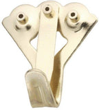 Ook 53102 KidSafe Professional Tremor Hanger