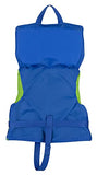Full Throttle Infant/Child Character Life Vest, Fish