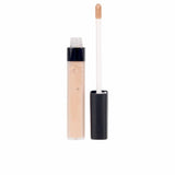 Le Correcteur de Chanel Longwear Concealer - B30 Medium Beige by Chanel for Women - 0.26 oz Concealer