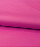 ECOSARRAS MultiPurpose Pink Wrapping Paper | 20x26 Inches | USES Gift Wrapping, Stuffing, Decoration, Art and Craft, Silk Paper