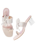 Shoetopia Women'S Girls-C-1545 Heeled Sandal-7 Kids Uk (Girls-C-1545-Golden)-Eu40,Gold,7,B0D4VPXFH2