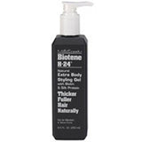 Biotene H-24 Styling Gel 8.5 OZ2