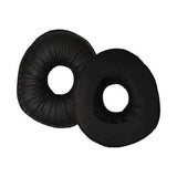 Repl Cushions & Reclosable Bag for MS2L and MS2LV