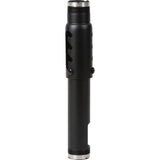 PeerlessAV AEC0507