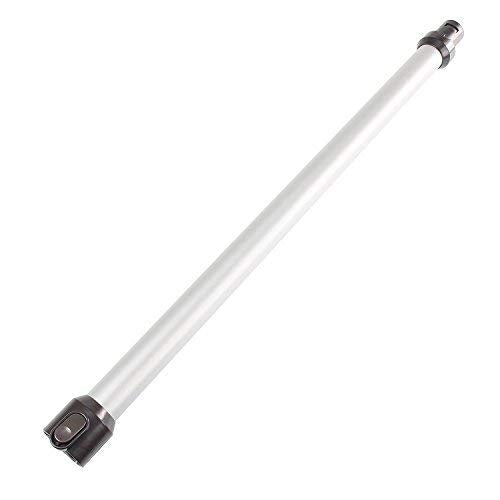 Top Vacuum Parts Replacement Part For Part For Dyson Extension Wand Assembly Designed To Fit Dc31 Dc34 Dc35 Hand Held # Compare 