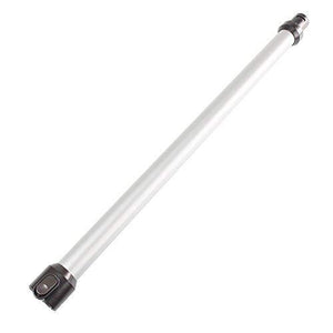 Top Vacuum Parts Replacement Part For Part For Dyson Extension Wand Assembly Designed To Fit Dc31 Dc34 Dc35 Hand Held # Compare 