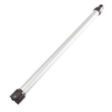 Top Vacuum Parts Replacement Part For Part For Dyson Extension Wand Assembly Designed To Fit Dc31 Dc34 Dc35 Hand Held # Compare 
