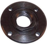 Milwaukee Electric - Flange NUT