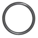 Danco ORing 3/4 Od. X 5/8 Id. X 1/16 Nitrile Butadiene Rubber Bagged