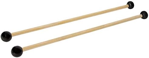 Wpm100 Percussion Mallets
