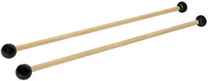 Wpm100 Percussion Mallets