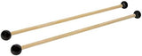 Wpm100 Percussion Mallets