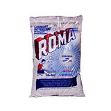 Roma Laundry Detergent 17.63oz (Pack of 2)
