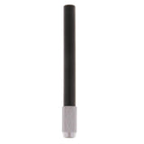 HEAVENGLOW Metal Pencil Lengthener Extender Holder Kids Drawing Painting Writing SupplyCrafts|Art Supplies|Drawing & Lettering S