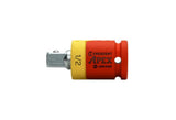 CRESCENT ESHOKGUARD 1/2 SOCKET ISOLATOR (CAEAD332)