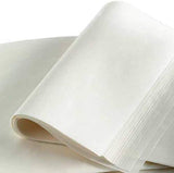 Butter Paper NOS of 100 Sheets