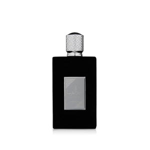 Ameer Al Arab By Asdaaf, 3.4 Oz Eau De Parfum Spray For Unisex