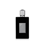 Ameer Al Arab By Asdaaf, 3.4 Oz Eau De Parfum Spray For Unisex