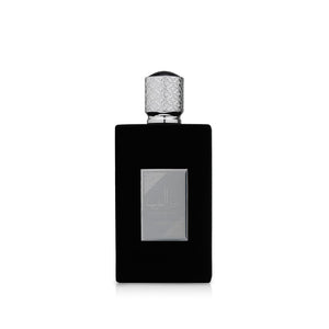 Ameer Al Arab By Asdaaf, 3.4 Oz Eau De Parfum Spray For Unisex