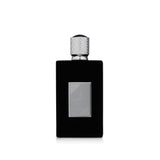 Ameer Al Arab By Asdaaf, 3.4 Oz Eau De Parfum Spray For Unisex