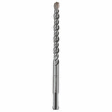 Bosch HC2061 3/8 in. x 6 in. SDS-Plus Bulldog Rotary Hammer Bit