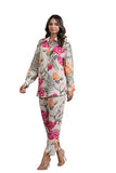 Kurta Set for Women || Women Kurta Set || 2pic Kurta for Women || Women coords Set (in, Alpha, 2XL, Multicolor)