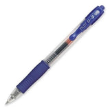 G2 Premium Gel Roller Pen .5mm Open StockBlue
