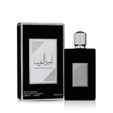 Ameer Al Arab By Asdaaf, 3.4 Oz Eau De Parfum Spray For Unisex