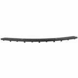 For Chevy Suburban 1500/Tahoe 2007-2014 Bumper Step Pad | Rear | GM1191130 | 15203817