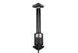 LENCO Marine 20774-001 Electric Hatch Lift, 16 Short 12V