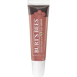Burts Bees Lip Shine, Peachy, 05 Oz