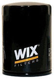 WIX 51060-12PK Oil Filter