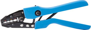 Ancor 703010 Ancor Single Crimp Ratchet Tool