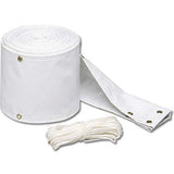Rol Dri Master Tennis Replacement Headband