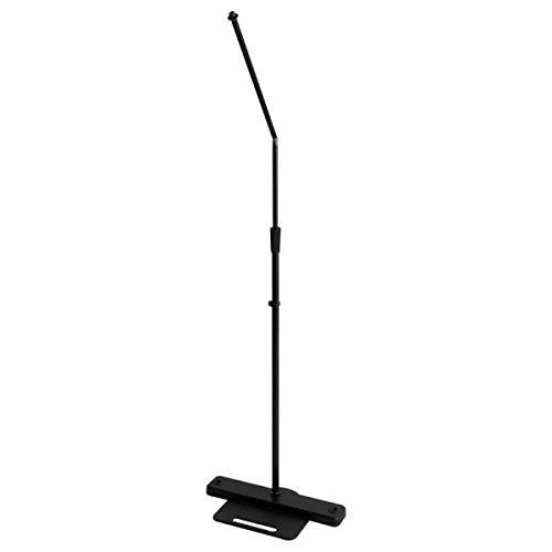 On-Stage Gpa1003 Utility Stand For Pedal Board