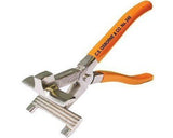 C.S. OSBORNE No 249 Canvas Stretching Pliers for Upholstery