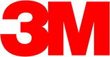 3M ALL WEATHER FLASHING TAPE 8067 TAN, 3 in X 75 (00051115641503) (12/each)