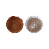 WireJewelry 2115 Mars Brown Thompson Transparent Enamel - 1 Ounce
