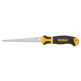 DEWALT Jab Saw (DWHT20540)