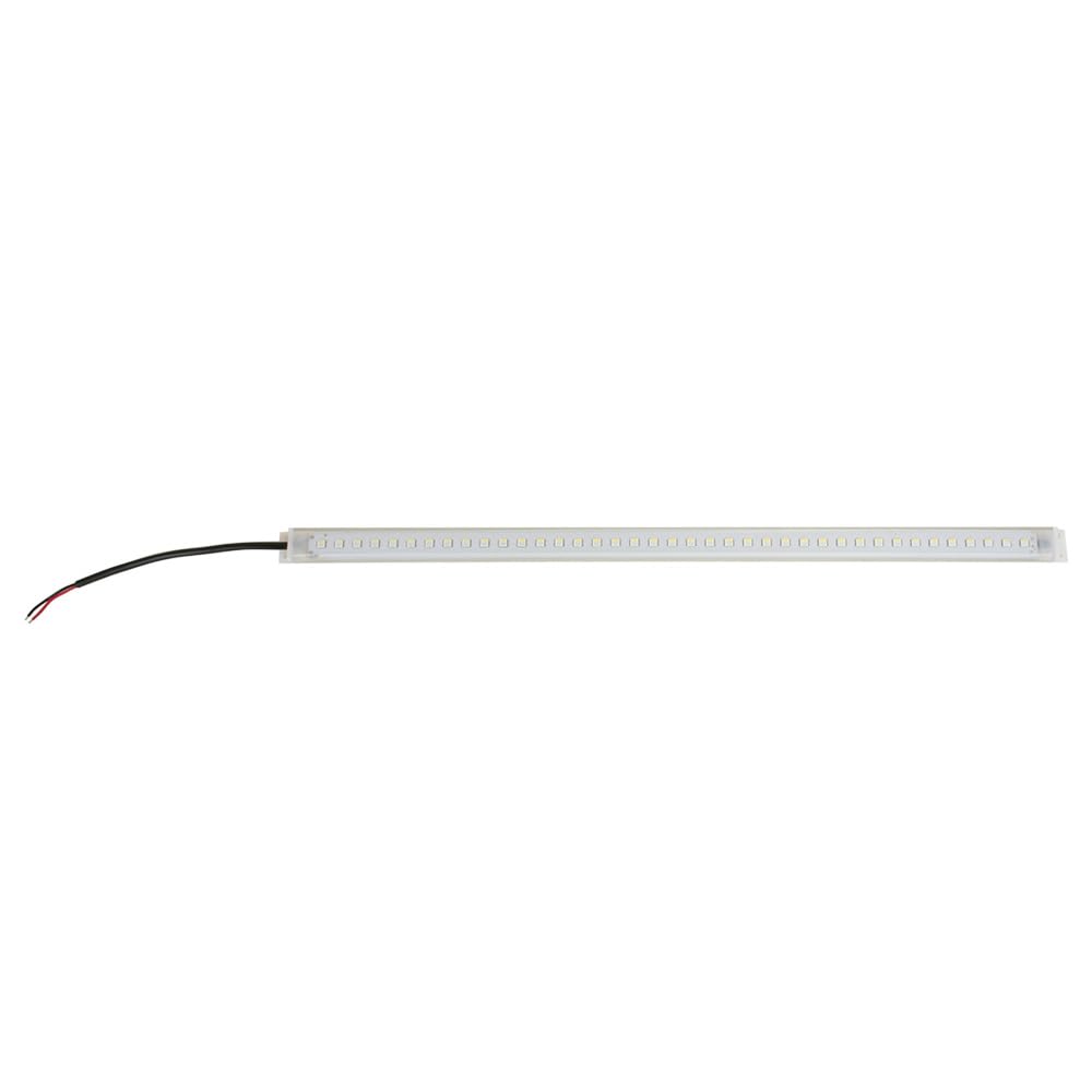 Scandvik 20 Scanstrip 4 Color Led Light - Rgbw