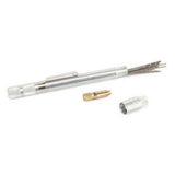 Drill Set Tip Drills (Pack Of 1)