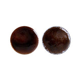 WireJewelry 2170 Van Dyke Brown Thompson Transparent Enamel - 8 Ounce