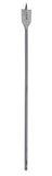 Greenlee 33L3/4 BIT,SPADE (3/4 LONG)