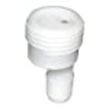 Phoenix 941213 Vacuum Breaker
