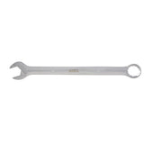 Sunex 991930MA 30Mm VGroove Combo Wrench CRV