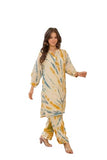 FABNEX kurta set for women | Women Kurta | Women Kurta Sets Kurtis | Women Kurta Pant Set | Women Kurta Pant Set Women Kurti Set